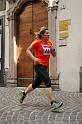 Maratona Maratonina 2013 - Alessandra Allegra 190